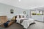 2 Dawn Place, Te Atatu South, Auckland - Carousel 9