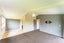 23 Baker Street, Fairview Heights, Auckland - Carousel 5