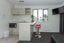 68 Normandy Avenue, Melville, Hamilton - Carousel 2