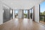 24 Orakau Avenue, Epsom, Auckland - Carousel 3