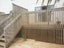 29/42 Holly Street, Avondale, Auckland - Carousel 2