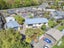 13 Wales Street, Halswell, Christchurch - Carousel 21