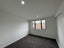 2/30 Arnwood Street, Manurewa, Auckland - Carousel 14