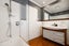 75 Casey Avenue, Fairfield, Hamilton - Carousel 21