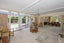 24 Guinness Crescent, Ilam, Christchurch - Carousel 4