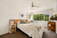 81 Sunderland Street, Clyde, Clyde - Carousel 10