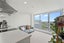 1504/72 Nelson Street, Auckland Central, Auckland - Carousel 2