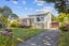 24 Freyberg Crescent, Waikanae Beach, Waikanae - Carousel 1