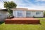 39 Alexandra Street, Marton, Marton - Carousel 11