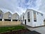 4/39 Pakuranga Road, Pakuranga, Auckland - Carousel 9