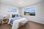 74 Chelsea Street, Linwood, Christchurch - Carousel 6