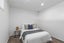 209/420 Hagley Avenue, Christchurch Central, Christchurch - Carousel 3