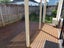 77B Cook Street, Hamilton East, Hamilton - Carousel 11
