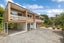 8 Tranquil Glade, Hillcrest, Auckland - Carousel 6