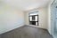 5/16 Hewlett Road, Massey, Auckland - Carousel 5