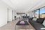 3 Helicon STreet, Pegasus, Christchurch - Carousel 5
