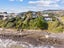 81 Rosetta Road, Raumati South, Paraparaumu - Carousel 1