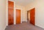 51 Tauhinu Road, Miramar, Wellington - Carousel 7
