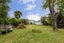 185 Georges Drive, Napier South, Napier, Hawke's Bay - Carousel 20