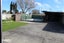 348 Botanical Road, West End, Palmerston North - Carousel 10