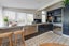 21 Vinter Terrace, Mount Albert, Auckland - Carousel 9