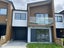 3 Ki Roto Way, Flat Bush, Auckland - Carousel 1
