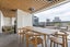 2307/10 Commerce Street, Auckland Central, Auckland - Carousel 27