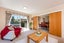 1/17 Lewer Street, Karori, Wellington - Carousel 7