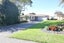 82 Pacific View Road, Papamoa Beach, Papamoa - Carousel 1