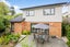 31 Springvale Drive, Fairview Heights, Auckland - Carousel 2