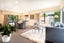 5 Peridot Place, Conifer Grove, Takanini - Carousel 4