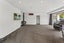 62 Bateup Road, Richmond, Richmond - Carousel 15
