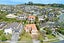 146 John Brooke Crescent, East Tamaki Heights, Auckland - Carousel 9