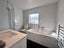 77 Golden Morning Drive, Albany Heights, Auckland - Carousel 10
