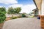 206 Park Road, Hokowhitu, Palmerston North - Carousel 17