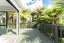 2/37 SUNNYNOOK Road, Sunnynook, Auckland - Carousel 18