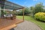 486 Pukehangi Road, Pomare, Rotorua - Carousel 17
