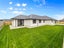 6 Meadow Lane, Tinwald, Ashburton - Carousel 23