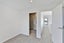 1129E New North Road, Mount Albert, Auckland - Carousel 12