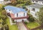 19 Mapplebeck Street, Titahi Bay, Porirua - Carousel 15