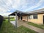 150 Kittyhawk Avenue, Wigram, Christchurch - Carousel 18