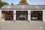 573B Mclaren Falls Road, Omanawa, Tauranga - Carousel 36