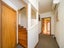 265 Victoria Avenue, Hokowhitu, Palmerston North - Carousel 18