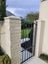 22 Croftwood Lane, Harewood, Christchurch - Carousel 19