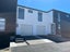43 Canon Street, St Albans, Christchurch - Carousel 25