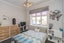 30A Hertford Street, Kensington, Timaru - Carousel 16