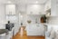 1/34 Evelyn Place, Hillcrest, Auckland - Carousel 21