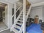 4 Riselaw Road, Calton Hill, Dunedin - Carousel 21