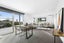 1/22 Thomson Avenue, Dinsdale, Hamilton - Carousel 6