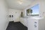 3031 Awhitu Road, Waiuku - Carousel 13